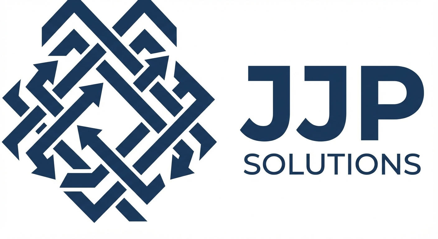 JJP Solutions